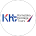 Karnataka Heritage tours