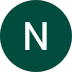 Nagesha s